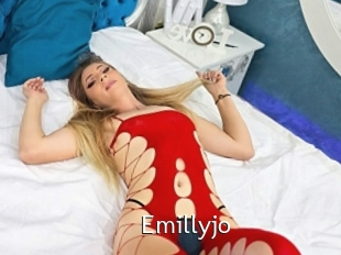 Emillyjo