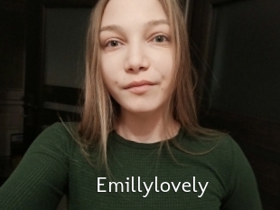 Emillylovely