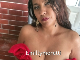 Emillymoretti