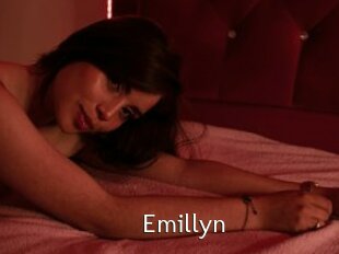 Emillyn