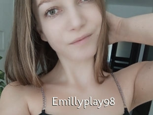 Emillyplay98