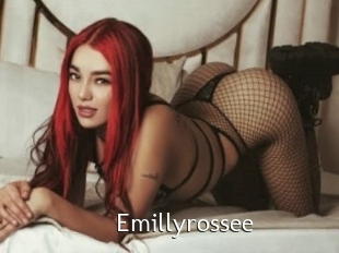 Emillyrossee