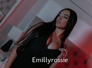 Emillyrossie