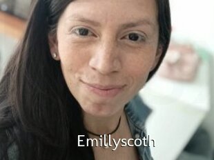 Emillyscoth
