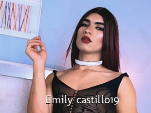 Emily_castillo19