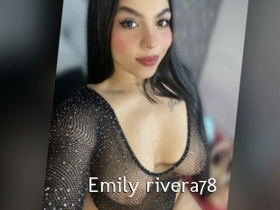 Emily_rivera78