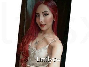 Emily04