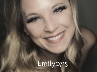 Emily0715