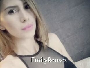 EmilyRouses