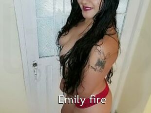 Emily_fire