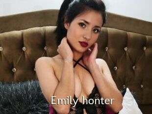 Emily_honter