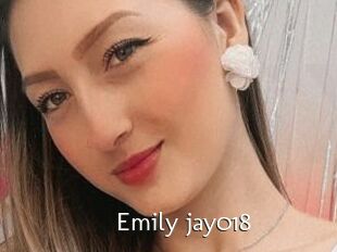 Emily_jay018