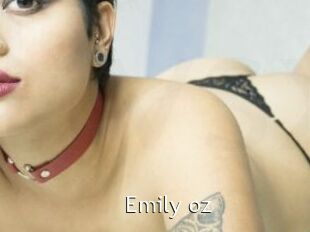 Emily_oz