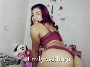 Emily_wathson