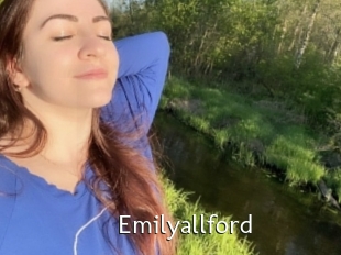 Emilyallford