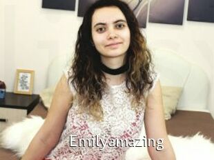 Emilyamazing