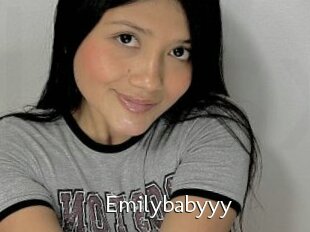 Emilybabyyy