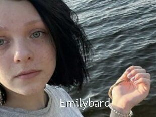 Emilybard