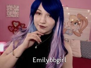 Emilybbgirl