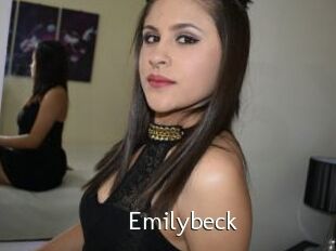 Emilybeck