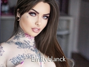 Emilyblanck