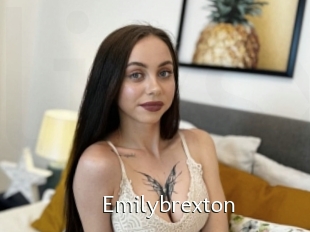 Emilybrexton