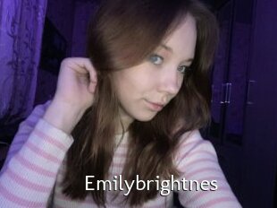 Emilybrightnes