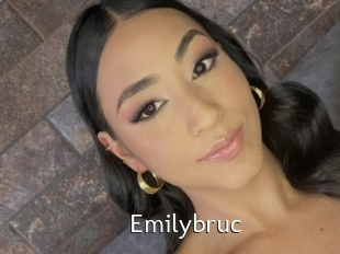 Emilybruc