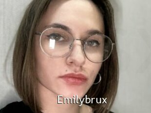 Emilybrux