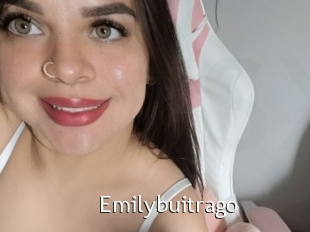 Emilybuitrago