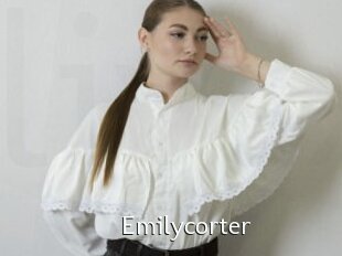 Emilycorter