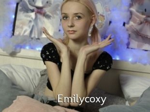 Emilycoxy