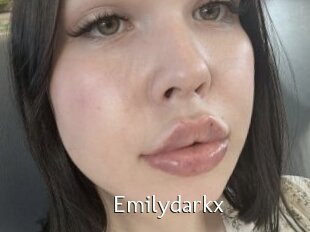 Emilydarkx