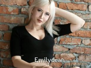 Emilydean