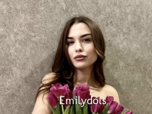 Emilydols
