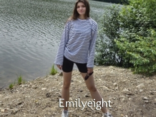 Emilyeight