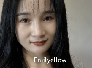 Emilyellow