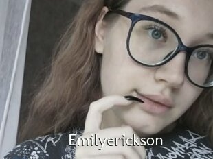 Emilyerickson