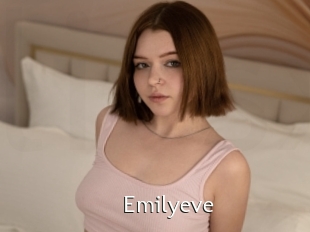 Emilyeve