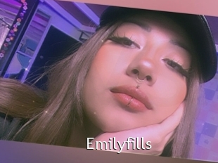 Emilyfills