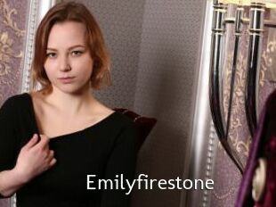 Emilyfirestone
