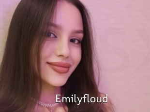 Emilyfloud