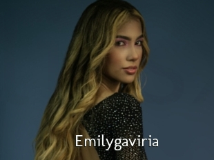 Emilygaviria