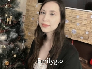 Emilyglo