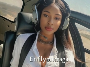 Emilygonsaga