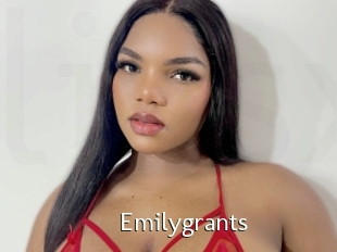 Emilygrants