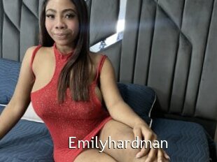 Emilyhardman