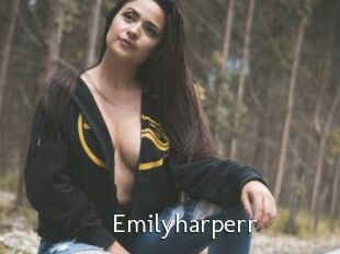 Emilyharperr