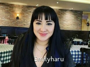 Emilyharu