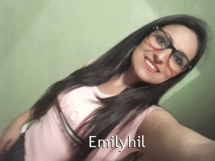 Emilyhil